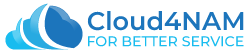 Cloud4NAM